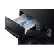 ΠΛΥΝΤΗΡΙΟ ΡΟΥΧΩΝ SAMSUNG WW90CGC04DABLE (9Kg / 1400RPM) ΕΛΛΗΝΙΚΗΣ ΑΝΤΙΠΡΟΣΩΠΕΙΑΣ